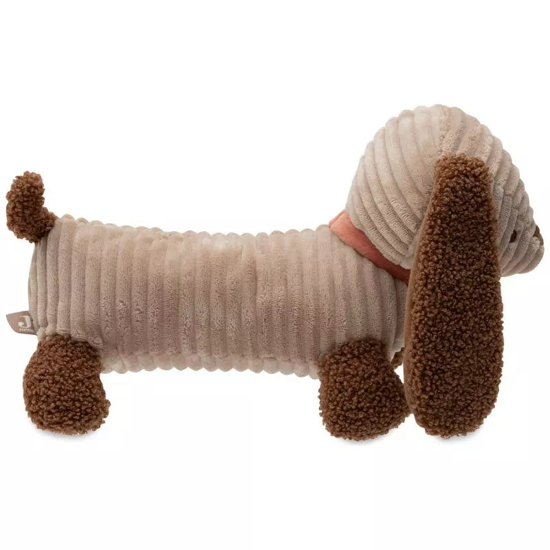Peluche diego
