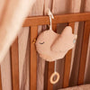 peluche musicale lovely birds