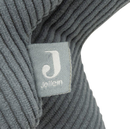 peluche musicale star sea green