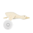 peluche sonore rechargeable liva