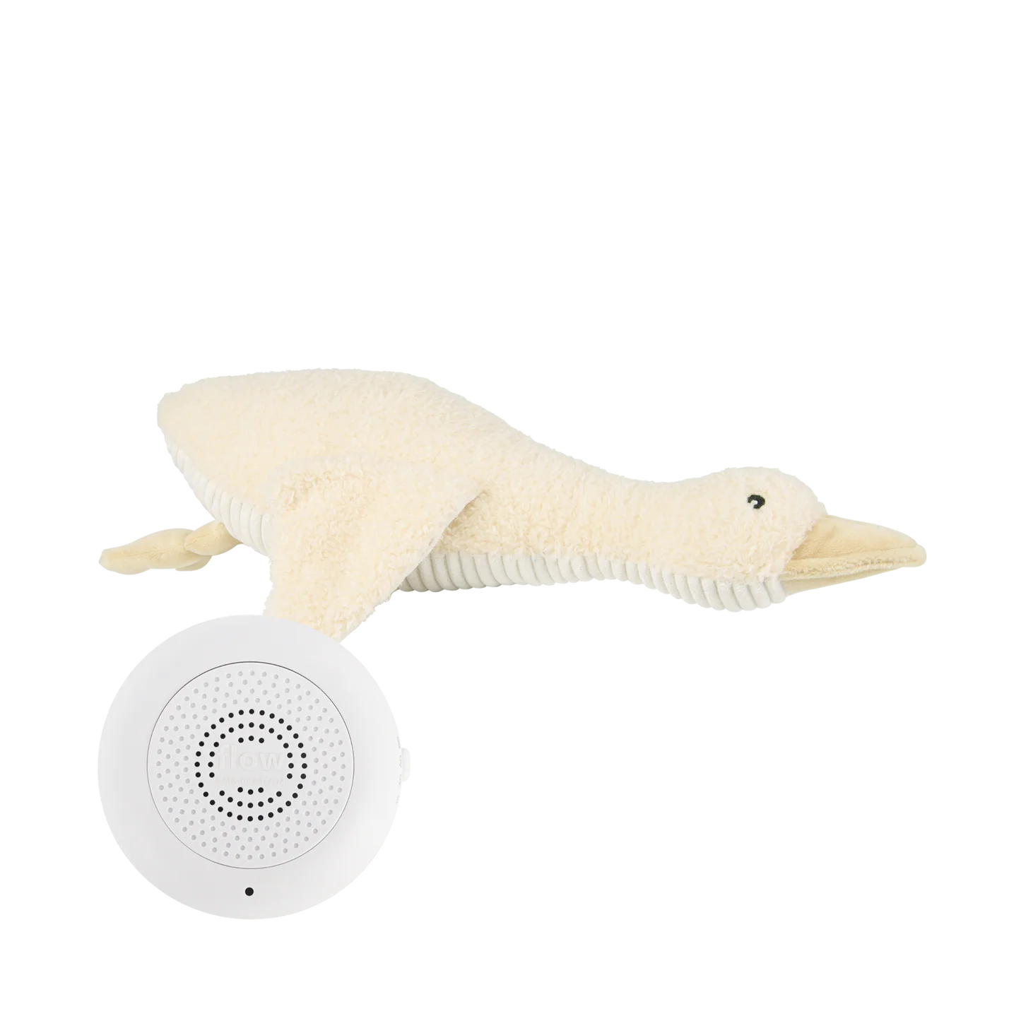 peluche sonore rechargeable liva