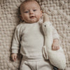 peluche sonore rechargeable liva