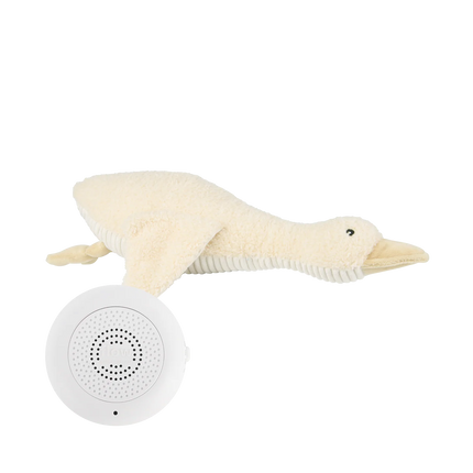 peluche sonore rechargeable liva