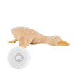 peluche sonore rechargeable liva