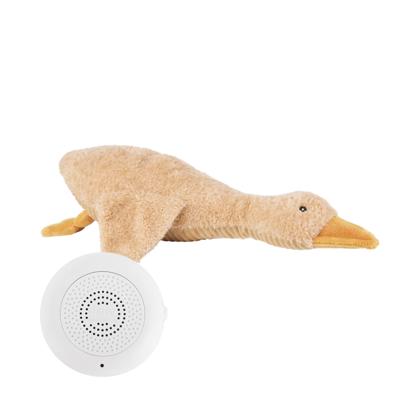 peluche sonore rechargeable liva