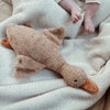 peluche sonore rechargeable liva