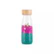 Petit boum bouteille sensorielle licorne