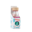Petit boum bouteille sensorielle licorne
