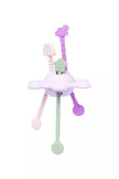 Petit ciel sensoriel Little L
