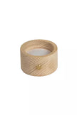 Socle bouteille