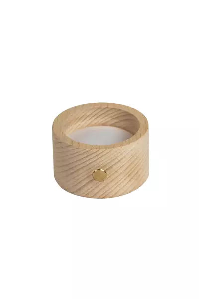 Socle bouteille