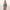 petit foulard 652 bottle green