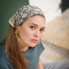 petit foulard anjali orage