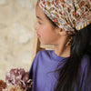 petit foulard daisy