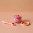 petit pot tiny tummies fraise