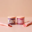 petit pot tiny tummies fraise 