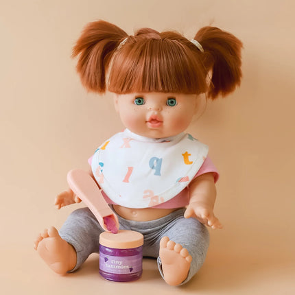 petit pot tiny tummies raisin