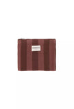 Petite pochette gabrielle saint honoré 