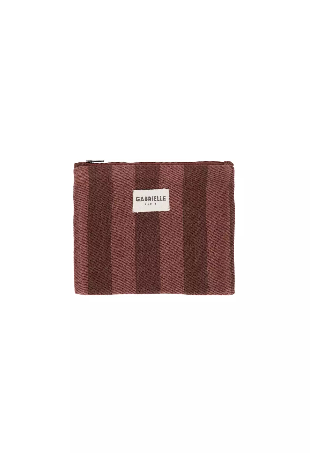 Petite pochette gabrielle saint honoré 
