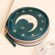 Pilulier lune paddywax