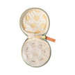 Pilulier soleil paddywax