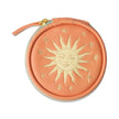 Pilulier soleil paddywax