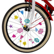 Décoration de vélo | Unicorn