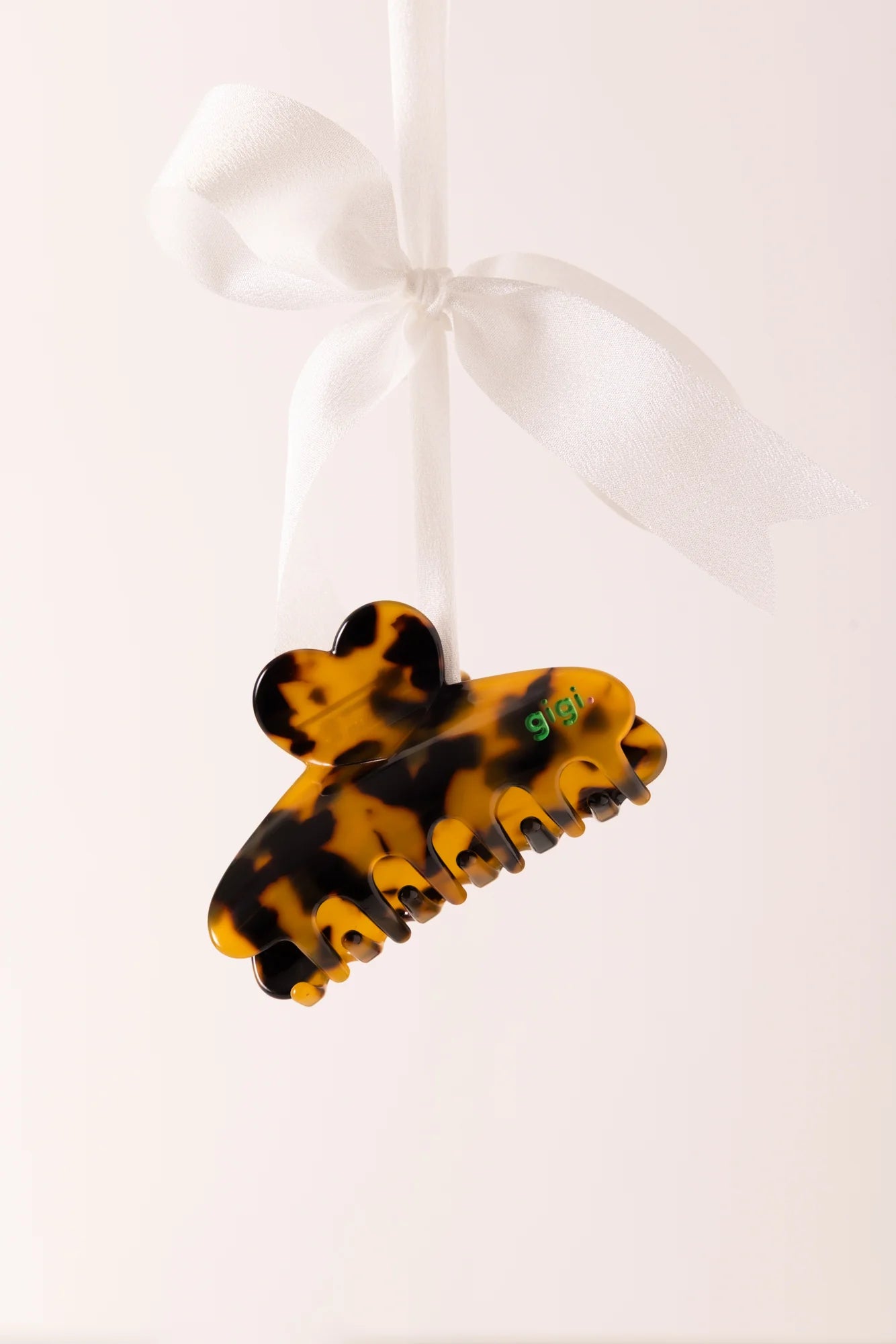 Pince coeur Ondine GIGI