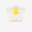 Pince leur sasstie flora soleil