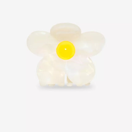 Pince leur sasstie flora soleil