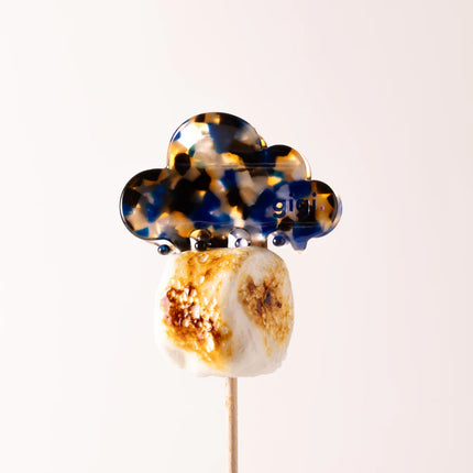 Pince rêve gigi marine