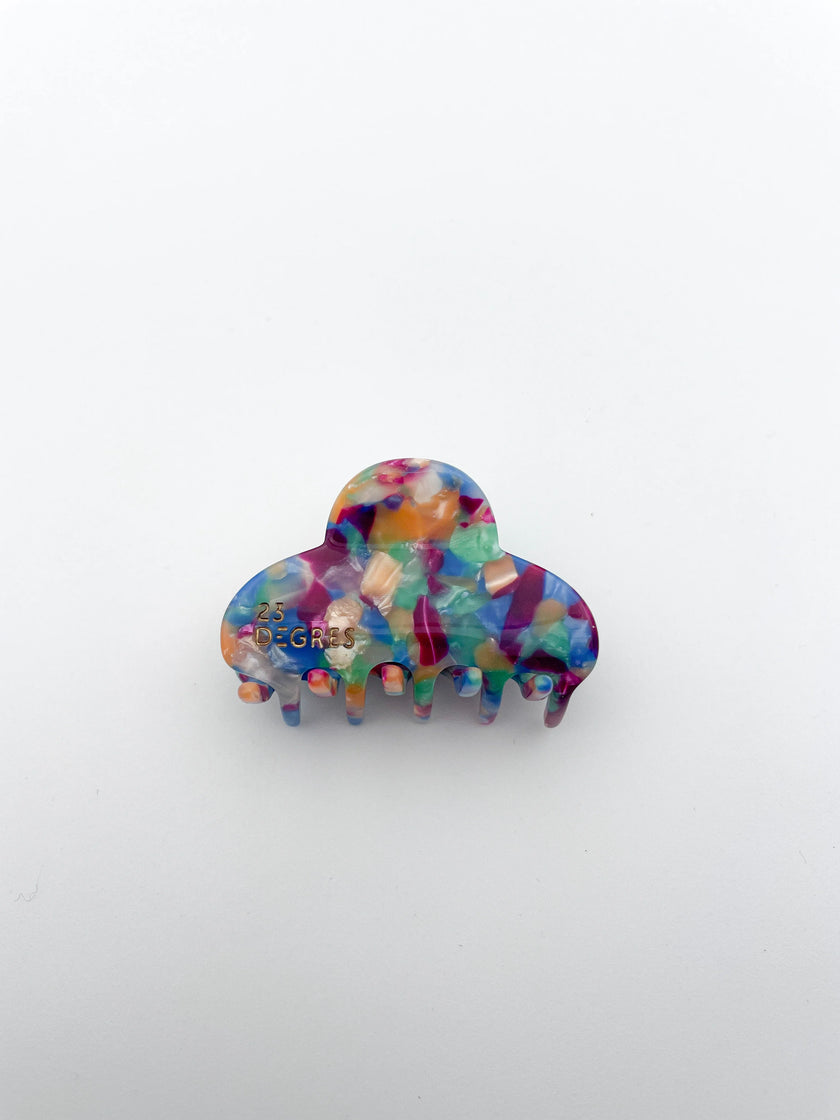 Mini pince nuage sun16 23DEGRES