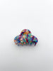 Mini pince nuage sun16 23DEGRES
