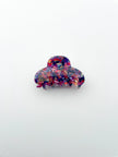 Mini pince nuage sun67 23degres