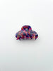 Mini pince nuage sun67 23degres