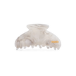 Pince à cheveux Palett perle