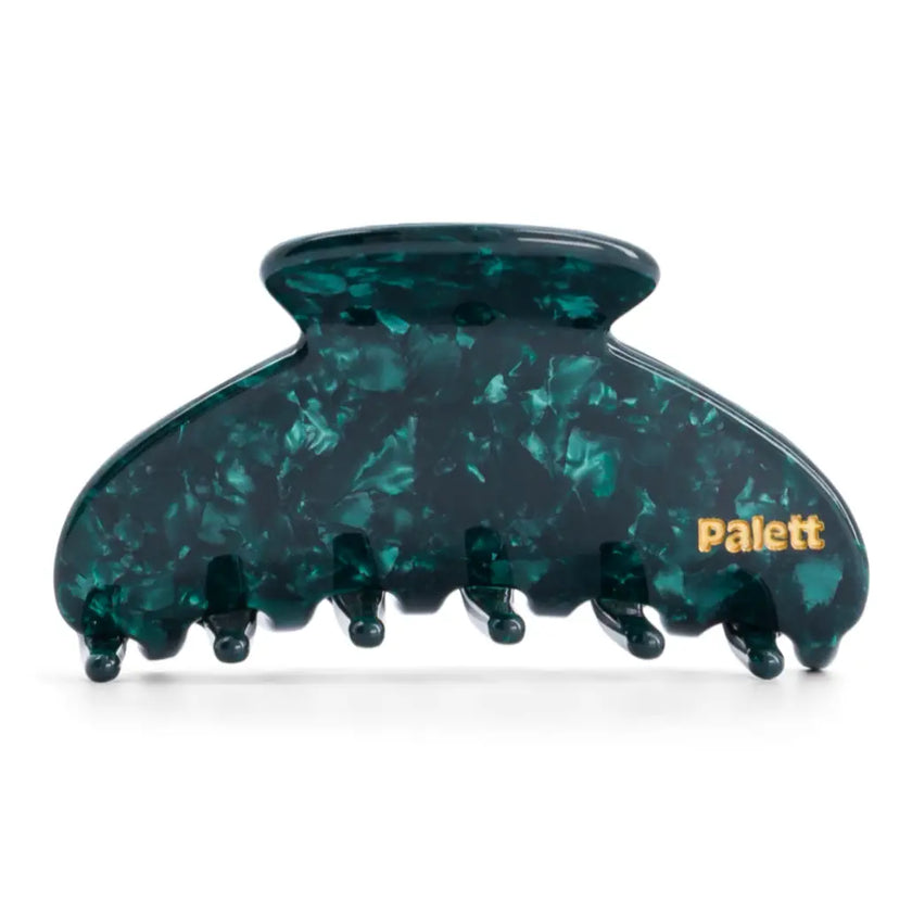 Pince à cheveux Palett sapin