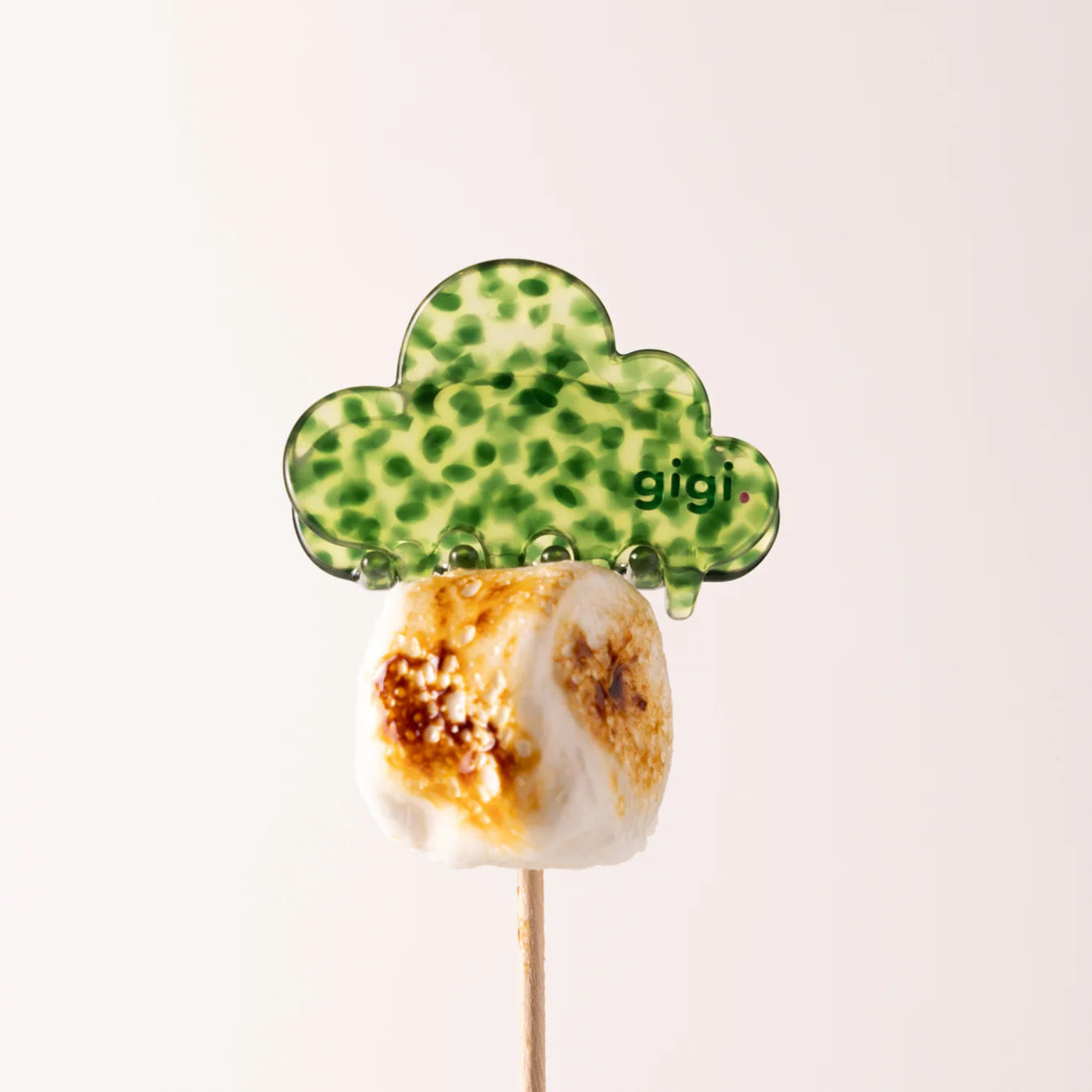 La pince rêve | Verveine