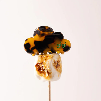 Pince rêve Ondine Gigi 