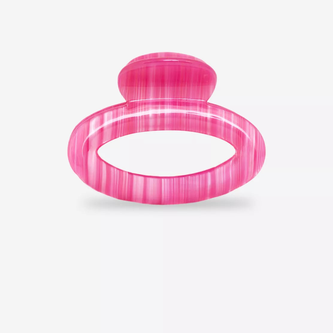 pince aura