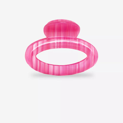 pince aura