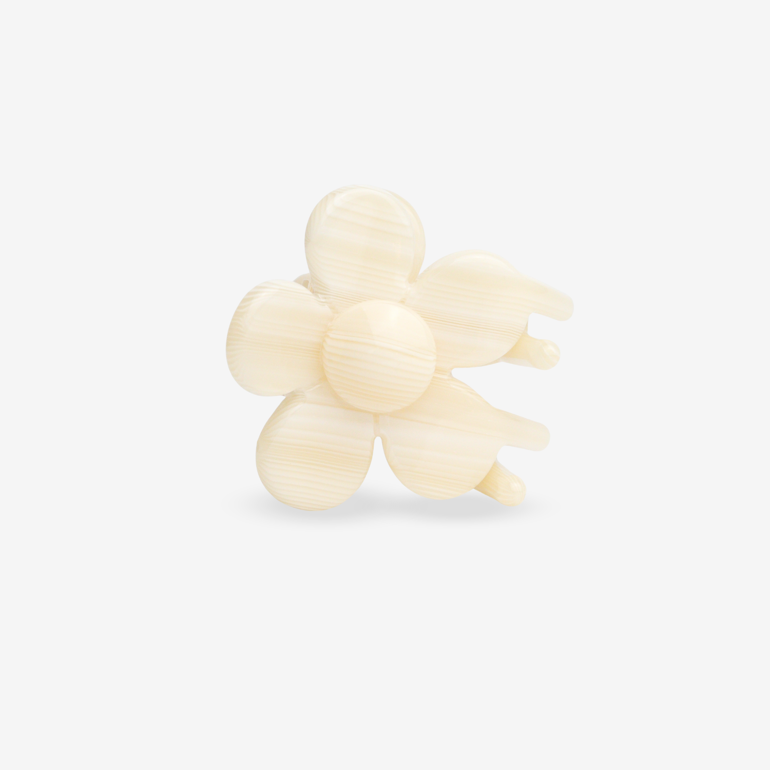 pince bloomie