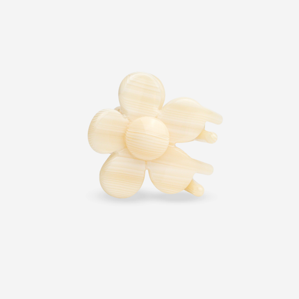 pince bloomie