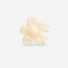 pince bloomie