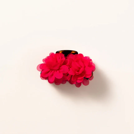 pince fleur isla