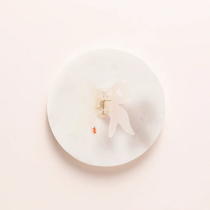 pince noeud gelato 