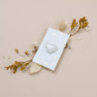 Pin's coeur amour Baubels