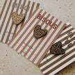 Pin's