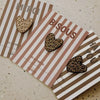 Pin's