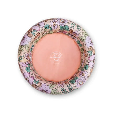 Piscine itinérante pour bébé blossom swim essentials